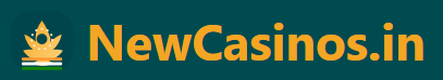 NewCasinos.in